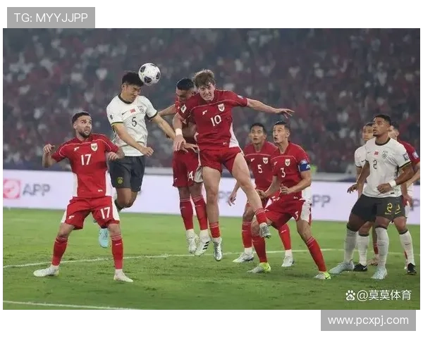 2026年世界杯墨西哥对阵韩国的历史比赛比分及赛果回顾