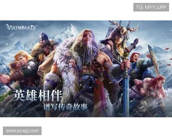 葡京真金平台技术保障与防作弊系统确保公平公正的游戏环境 葡京真金平台技术保障与防作弊系统确保公平公正的游戏环境