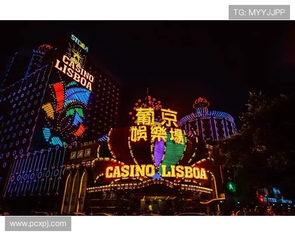 葡京赌博官方网址全天在线客服,及时解决您的各种游戏疑问 葡京赌博官方网址全天在线客服,及时解决您的各种游戏疑问