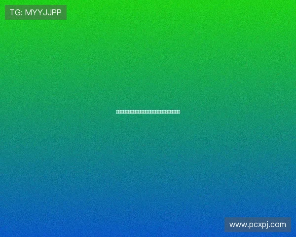 黄金城网站最新优惠活动持续更新助你把握每一次赢奖机会 黄金城网站最新优惠活动持续更新助你把握每一次赢奖机会