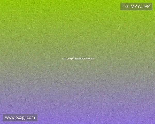 提升ag视讯app提现成功率的实用技巧和流程说明